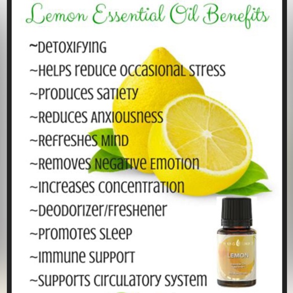 Kalahari Melon seed oil and lemon Eo skin health benefits - Picture 4 of 4